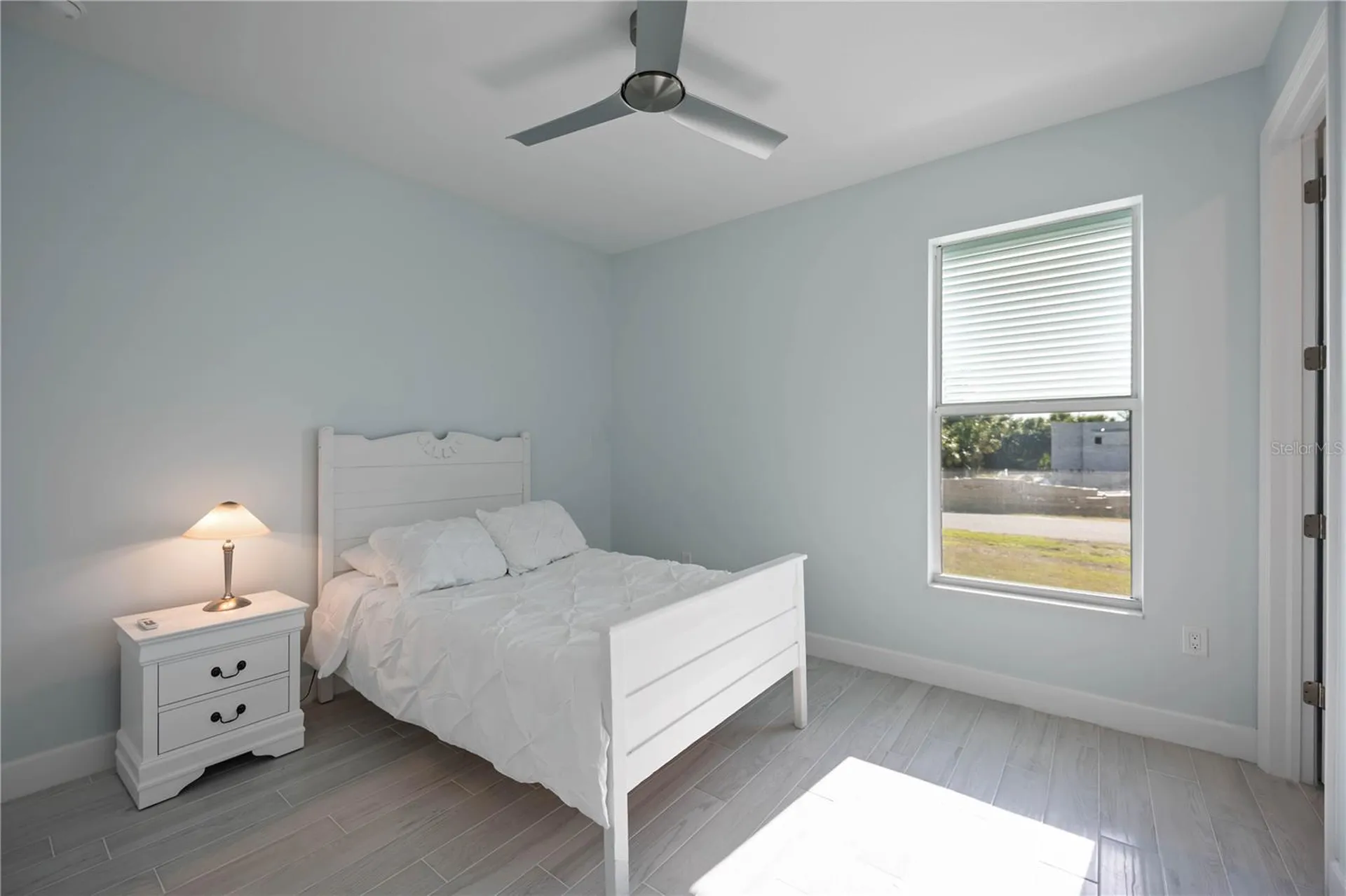 8186 Arlewood Circle Port Charlotte FL 33981