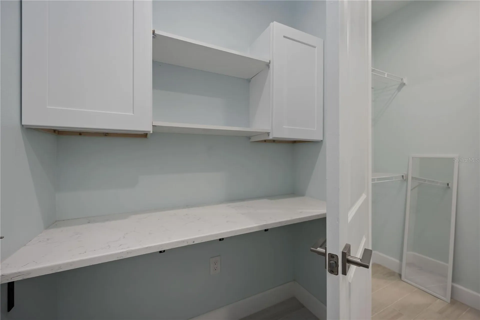 8186 Arlewood Circle Port Charlotte FL 33981