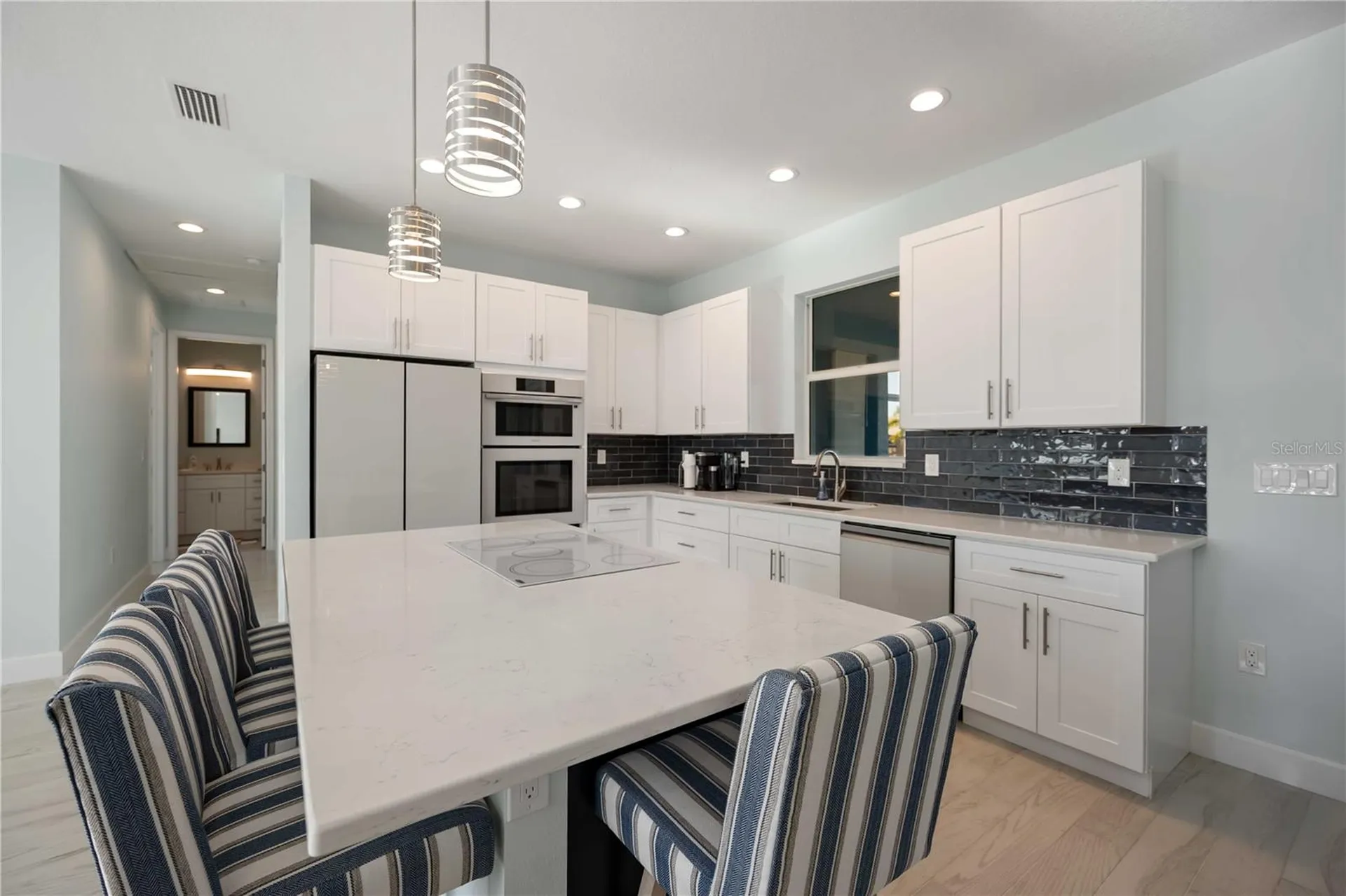 8186 Arlewood Circle Port Charlotte FL 33981