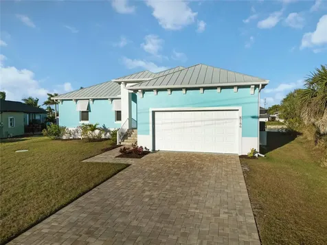 8186 Arlewood Circle Port Charlotte FL 33981