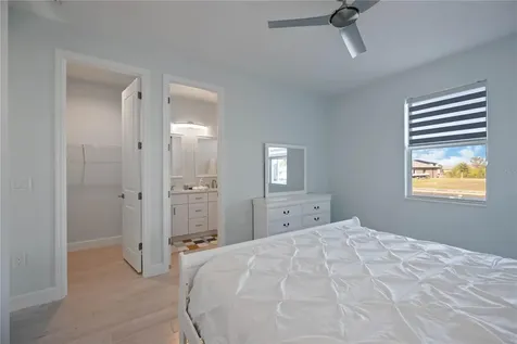 8186 Arlewood Circle Port Charlotte FL 33981