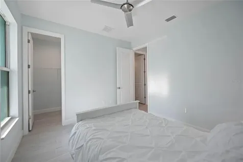 8186 Arlewood Circle Port Charlotte FL 33981