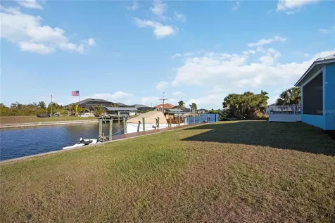 8186 Arlewood Circle Port Charlotte FL 33981