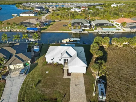 8186 Arlewood Circle Port Charlotte FL 33981