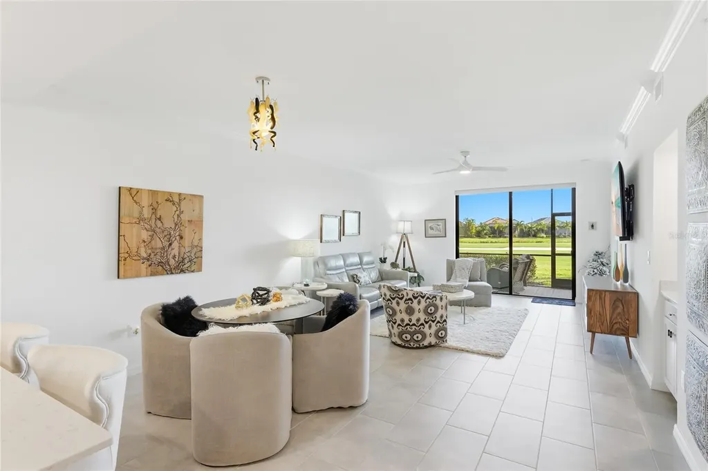 5695 Palmer Circle Bradenton FL 34211