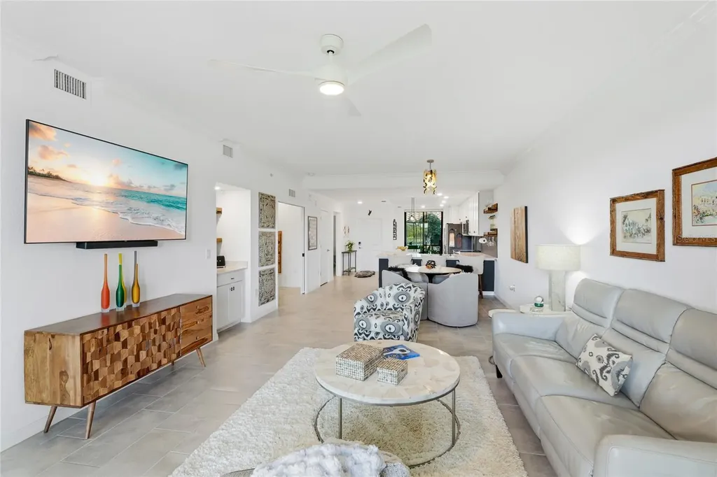 5695 Palmer Circle Bradenton FL 34211