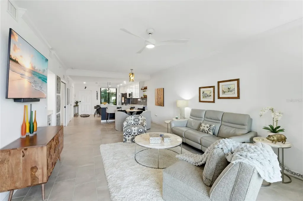5695 Palmer Circle Bradenton FL 34211