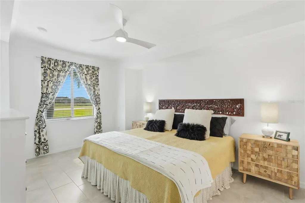5695 Palmer Circle Bradenton FL 34211