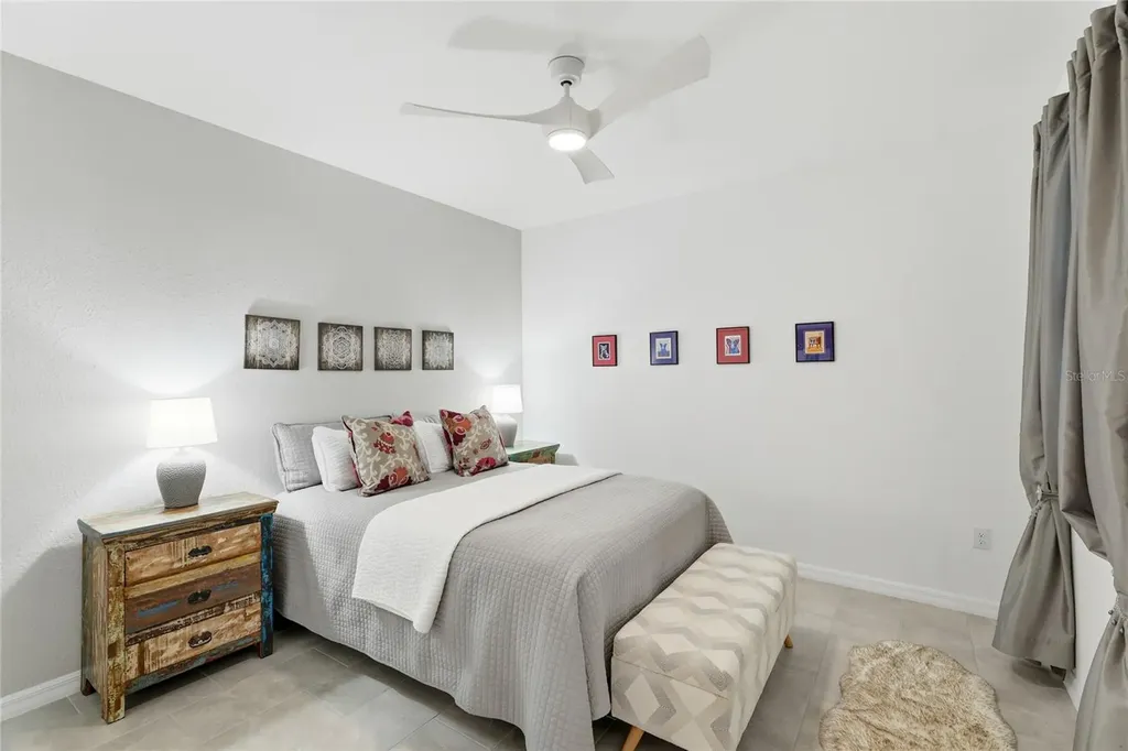 5695 Palmer Circle Bradenton FL 34211