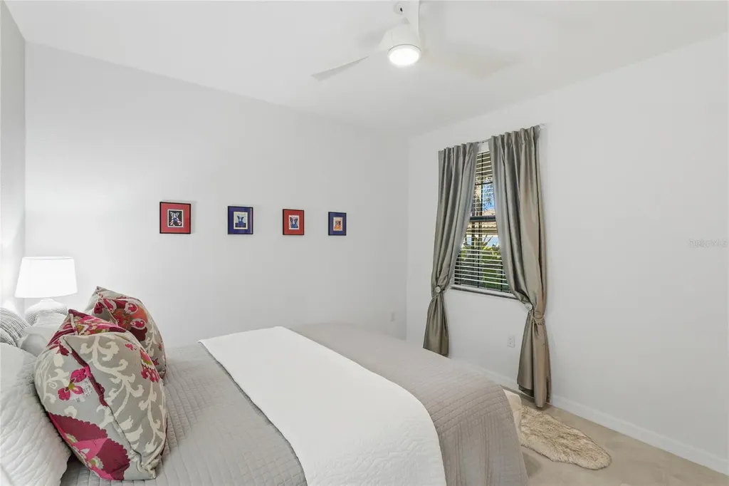 5695 Palmer Circle Bradenton FL 34211