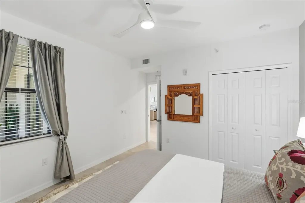 5695 Palmer Circle Bradenton FL 34211