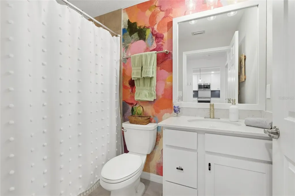 5695 Palmer Circle Bradenton FL 34211
