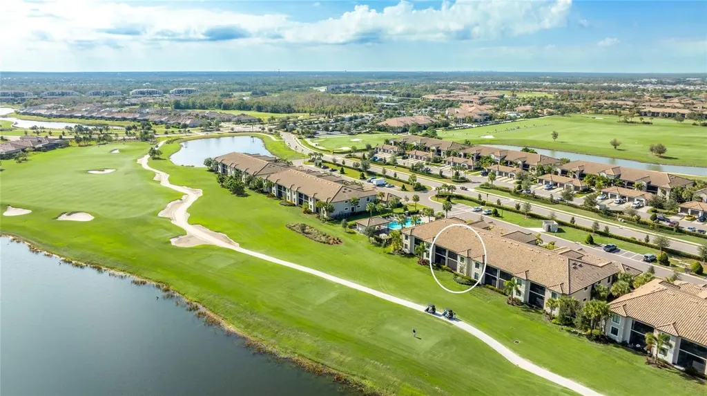 5695 Palmer Circle Bradenton FL 34211