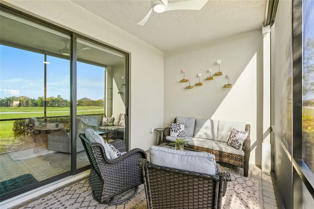 5695 Palmer Circle Bradenton FL 34211