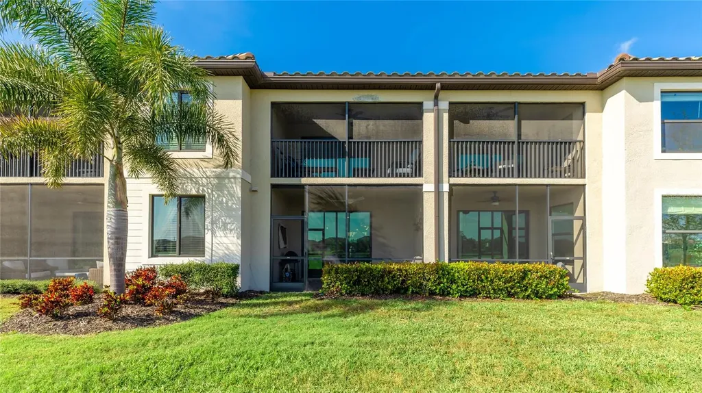 5695 Palmer Circle Bradenton FL 34211