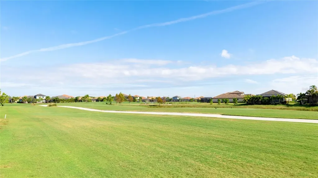 5695 Palmer Circle Bradenton FL 34211