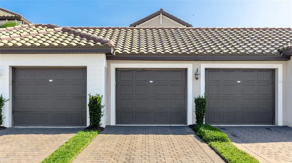5695 Palmer Circle Bradenton FL 34211