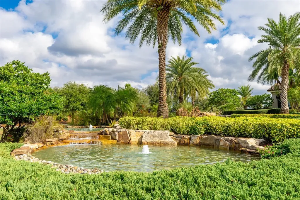5695 Palmer Circle Bradenton FL 34211