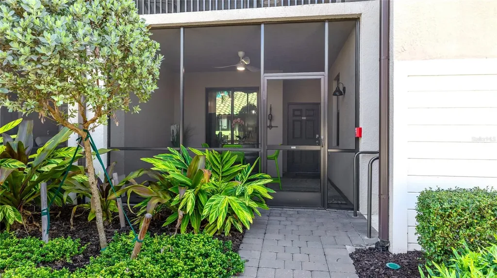 5695 Palmer Circle Bradenton FL 34211
