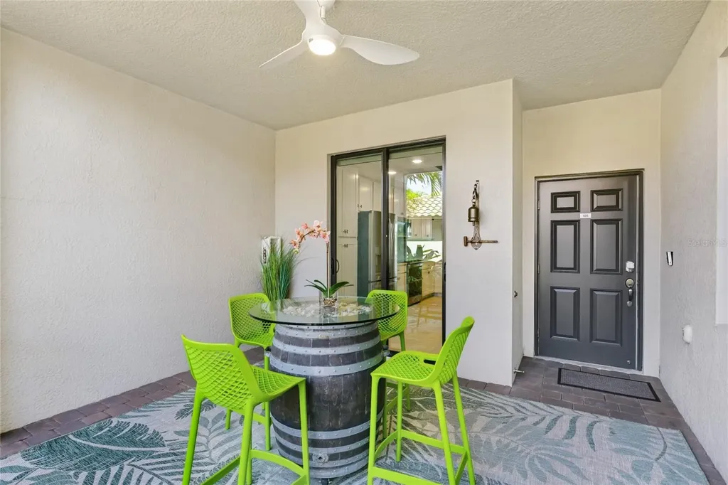 5695 Palmer Circle Bradenton FL 34211