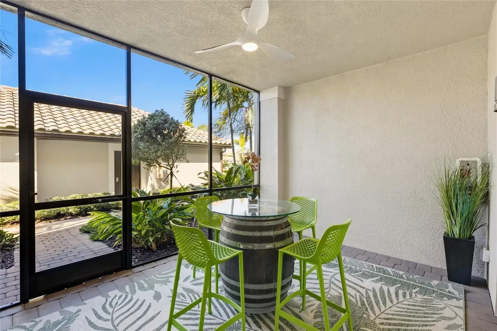 5695 Palmer Circle Bradenton FL 34211