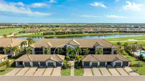 5695 Palmer Circle Bradenton FL 34211