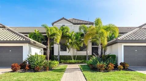 5695 Palmer Circle Bradenton FL 34211
