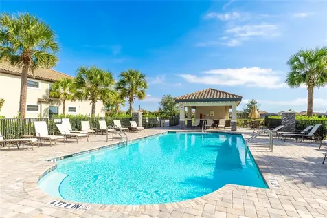5695 Palmer Circle Bradenton FL 34211