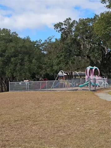 Tbd SE 136th Terrace Dunnellon FL 34431