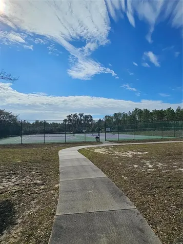 Tbd SE 136th Terrace Dunnellon FL 34431