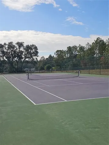 Tbd SE 136th Terrace Dunnellon FL 34431