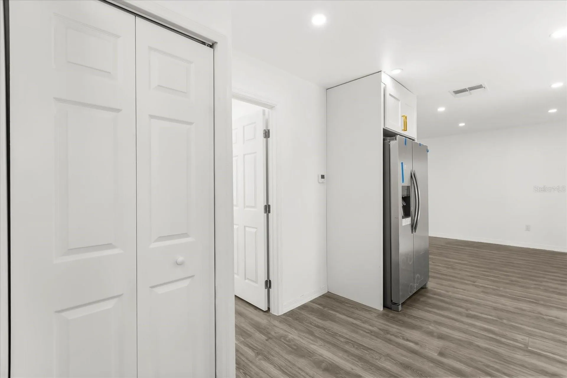 1092 Deltona Boulevard Deltona FL 32725