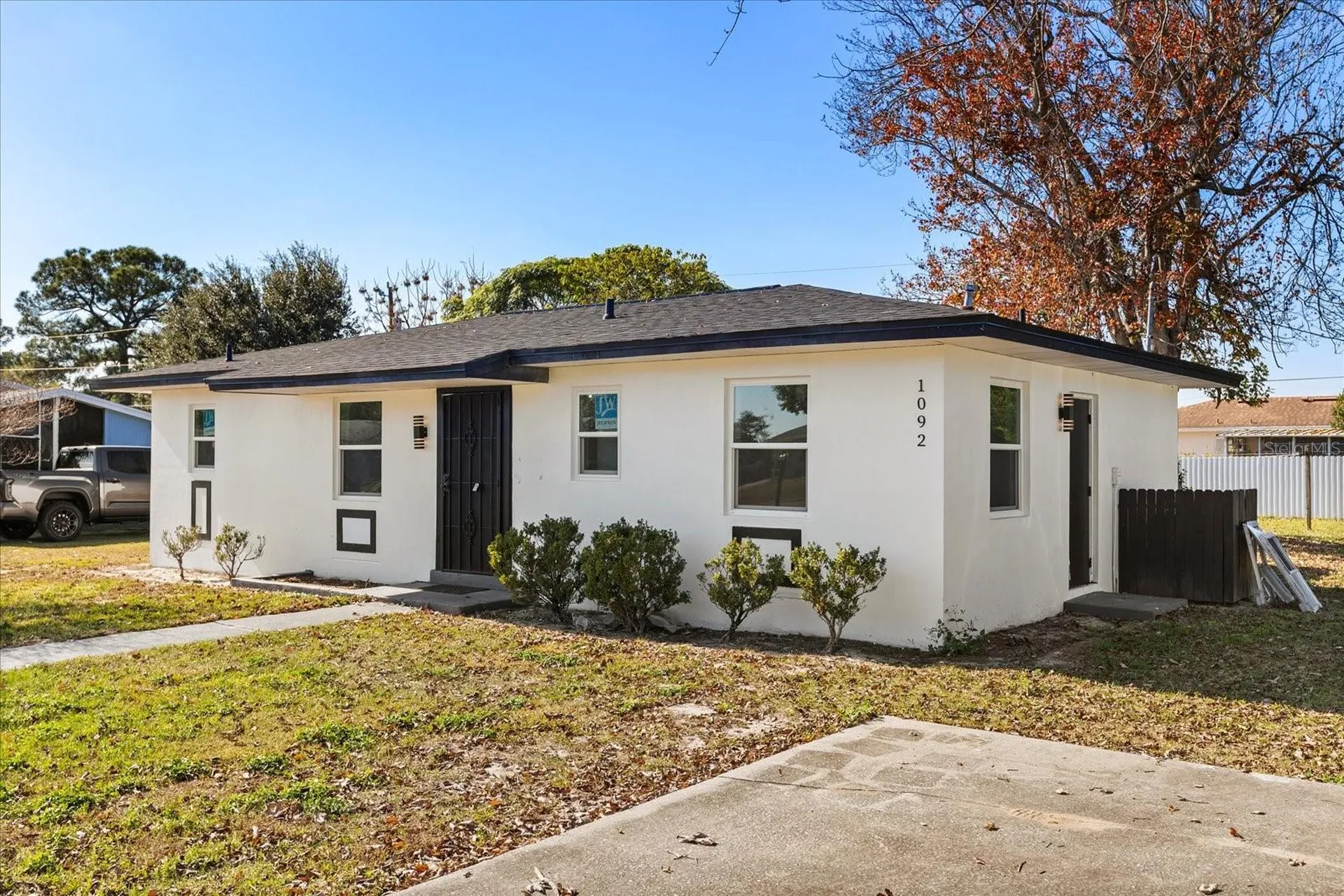 1092 Deltona Boulevard Deltona FL 32725