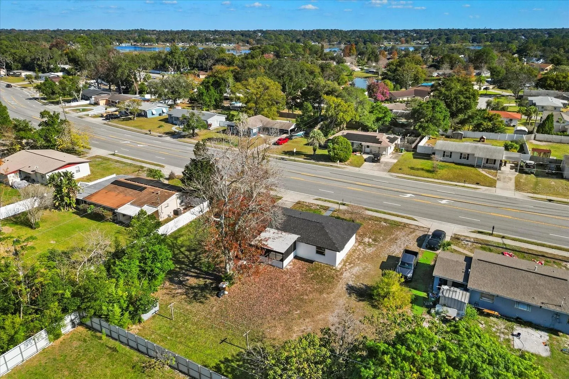 1092 Deltona Boulevard Deltona FL 32725