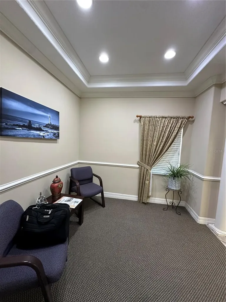 8345 Gunn Highway Tampa FL 33626