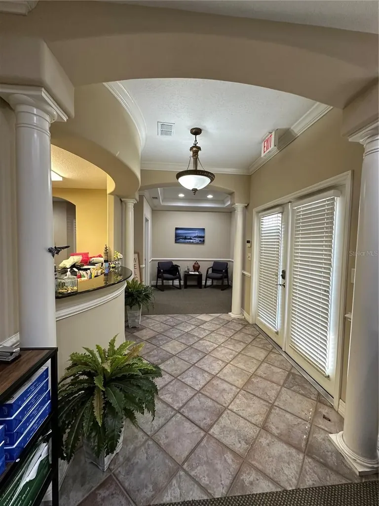 8345 Gunn Highway Tampa FL 33626