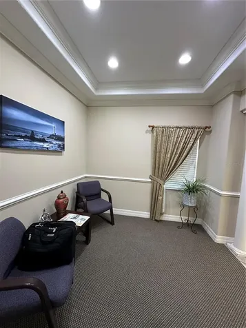 8345 Gunn Highway Tampa FL 33626