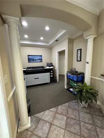 8345 Gunn Highway Tampa FL 33626