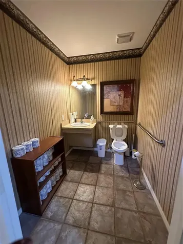 8345 Gunn Highway Tampa FL 33626