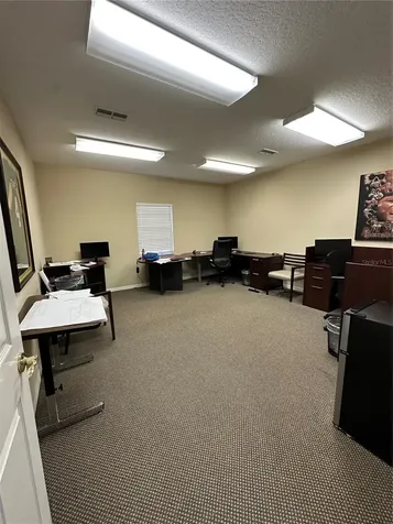 8345 Gunn Highway Tampa FL 33626