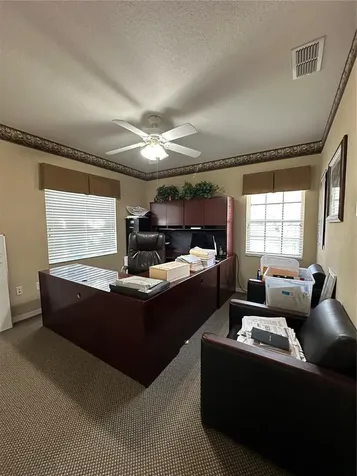 8345 Gunn Highway Tampa FL 33626