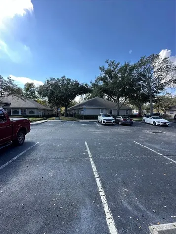 8345 Gunn Highway Tampa FL 33626