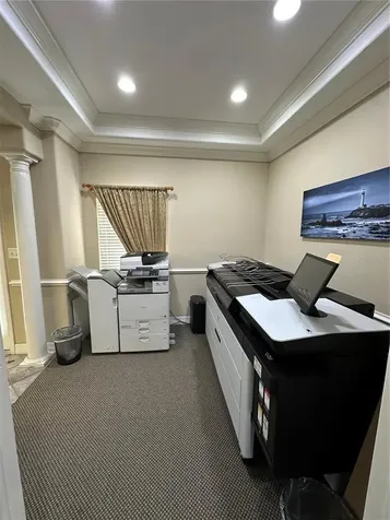 8345 Gunn Highway Tampa FL 33626