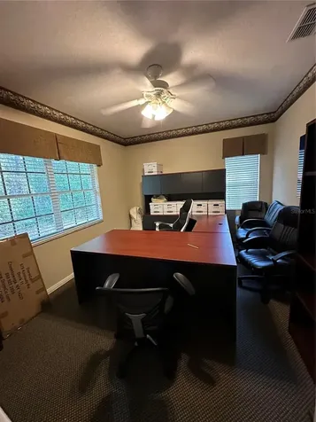 8345 Gunn Highway Tampa FL 33626