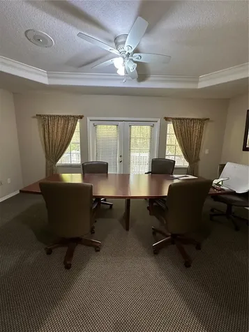 8345 Gunn Highway Tampa FL 33626