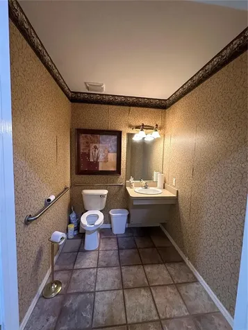 8345 Gunn Highway Tampa FL 33626