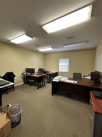 8345 Gunn Highway Tampa FL 33626