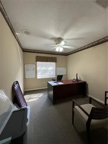 8345 Gunn Highway Tampa FL 33626