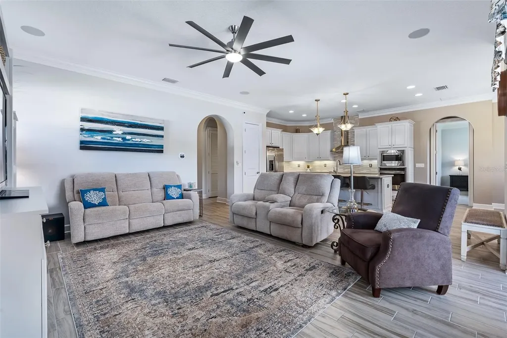 655 Southlake Drive Ormond Beach FL 32174