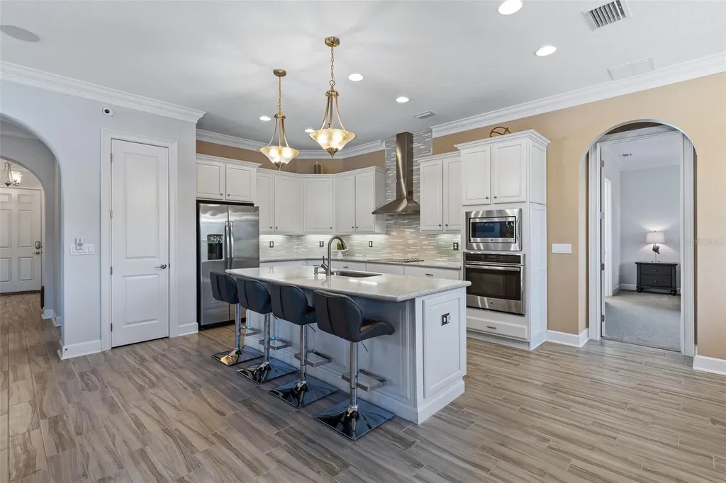 655 Southlake Drive Ormond Beach FL 32174
